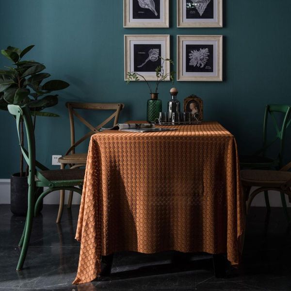 table cloth french retro hollow jacquard lace tablecloth vintage cover home wedding el party cafe decoration
table cloth french retro hollow jacquard lace tablecloth vintage cover home wedding el party cafe decoration