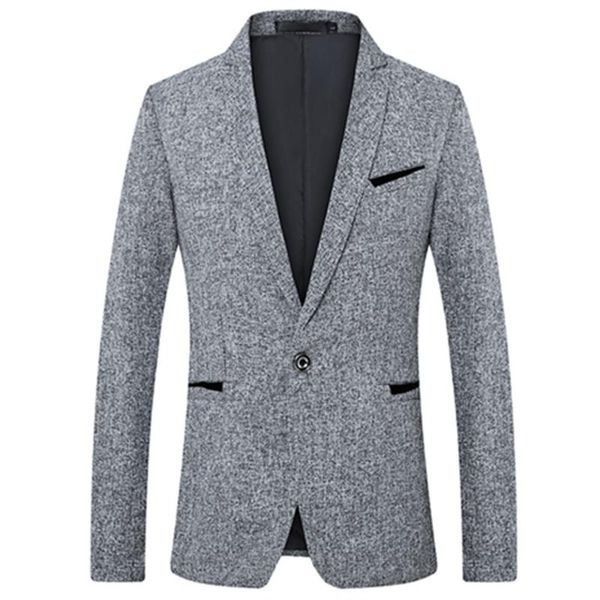 men's suits & blazers 2021 moda masculina casual boutique terno/terno masculino de lã terno negócios jaqueta casaco, White;black
men's suits & blazers 2021 moda masculina casual boutique terno/terno masculino de lã terno negócios jaqueta casaco, White;black