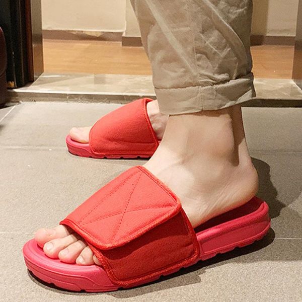slippers women summer slide sandals sport slides flip flops soft sole thick bottom comfort men couple boys shoes, Black
slippers women summer slide sandals sport slides flip flops soft sole thick bottom comfort men couple boys shoes, Black