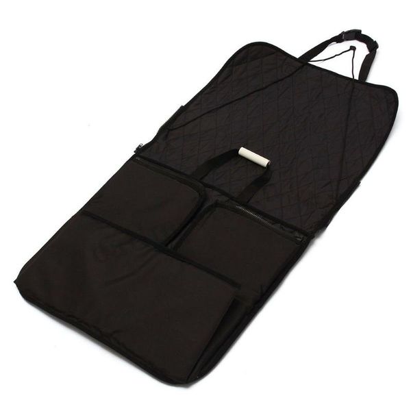 dog car seat covers folding cover basket thicken pet safe carrier waterproof front row multifunctional black cat travel
dog car seat covers folding cover basket thicken pet safe carrier waterproof front row multifunctional black cat travel