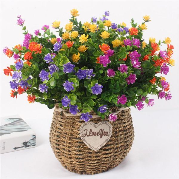 decorative flowers & wreaths artificial fake faux eucalyptus rose plastic pots green living room home ornaments indoor decorations
decorative flowers & wreaths artificial fake faux eucalyptus rose plastic pots green living room home ornaments indoor decorations