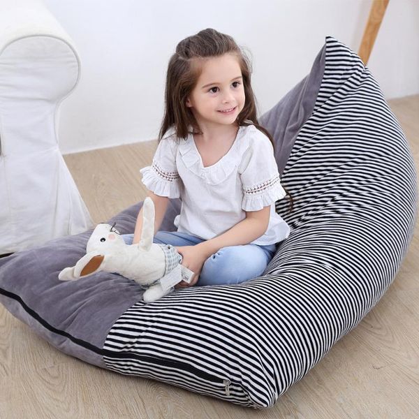 storage bags large capacity foldable stuffed toy clothes organizer super soft folding bag kids play mat cushions
storage bags large capacity foldable stuffed toy clothes organizer super soft folding bag kids play mat cushions