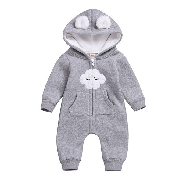 new autumn russia baby costume rompers clothes cold boy girl winter warm comfortable pure cotton coat jacket kids 210315, Blue
new autumn russia baby costume rompers clothes cold boy girl winter warm comfortable pure cotton coat jacket kids 210315, Blue