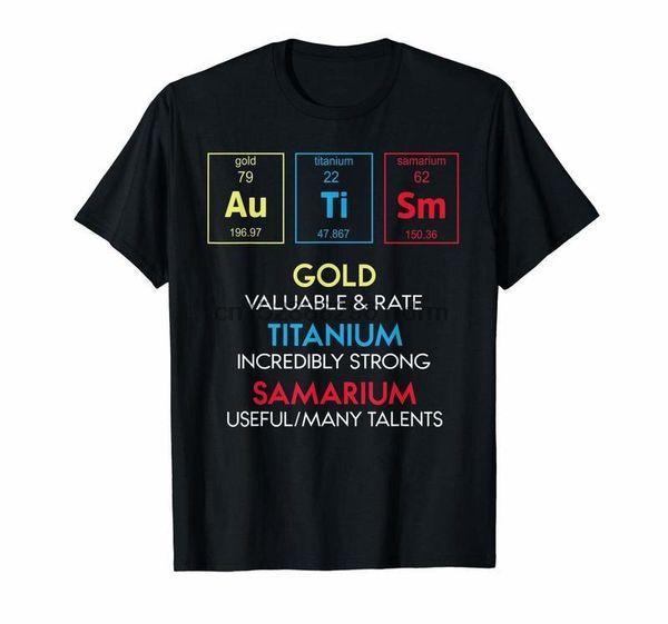 clothing autism awareness gold titanium samarium t shirt 1546 men's t-shirts, White;black
clothing autism awareness gold titanium samarium t shirt 1546 men's t-shirts, White;black