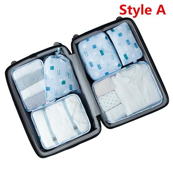 duffel bags men women travel sets soft packing cube storage pouch portable clothing shoes sorting organizer luggage accessory
duffel bags men women travel sets soft packing cube storage pouch portable clothing shoes sorting organizer luggage accessory