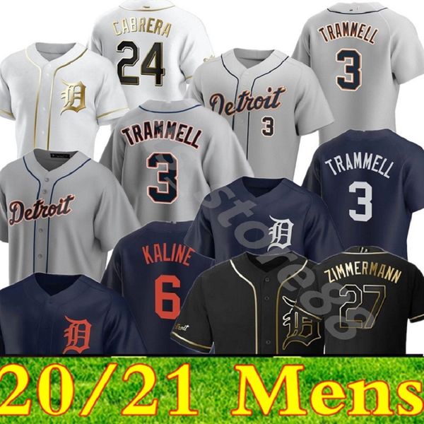 custom detroit brandon dixon jersey 2021 ronny rodriguez john hicks miguel cabrera niko goodrum jacoby jones stewart baseball jerseys 05, Blue;black
custom detroit brandon dixon jersey 2021 ronny rodriguez john hicks miguel cabrera niko goodrum jacoby jones stewart baseball jerseys 05, Blue;black