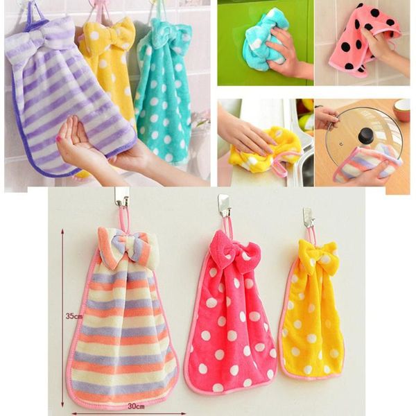 towel lovely cartoon children microfiber hand dry for kids soft plush fabric absorbent hang kitchen bathroom use l3
towel lovely cartoon children microfiber hand dry for kids soft plush fabric absorbent hang kitchen bathroom use l3