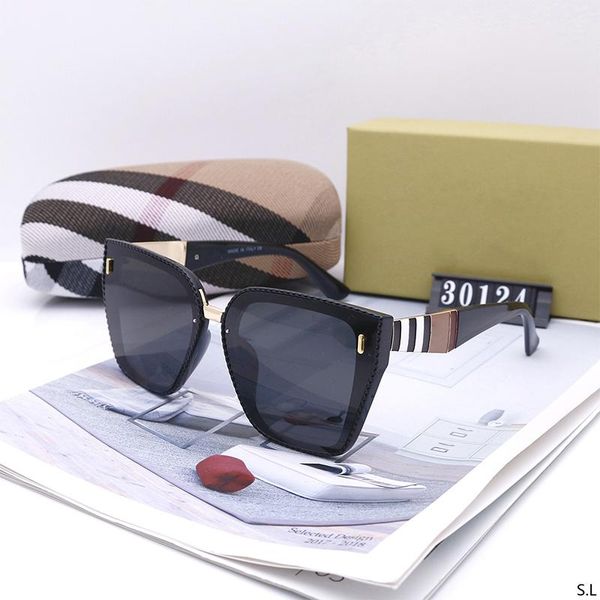 sunglasses 2021 brand women oversized glasses cat eye big frame sun glass fashion designer polarizer uv400 gafas de sol, White;black
sunglasses 2021 brand women oversized glasses cat eye big frame sun glass fashion designer polarizer uv400 gafas de sol, White;black