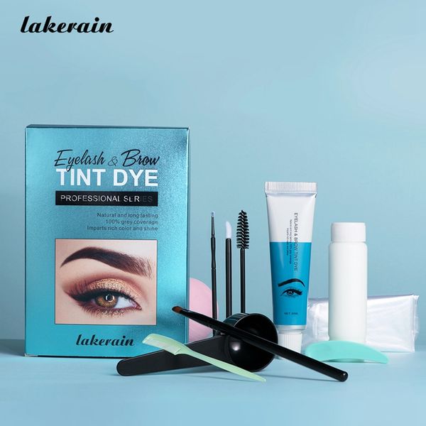 3 colors eyebrow cream enhancers long-lasting waterproof dye eye brows gel brown tinted liquid eyebrows tint set makeup 0826
3 colors eyebrow cream enhancers long-lasting waterproof dye eye brows gel brown tinted liquid eyebrows tint set makeup 0826