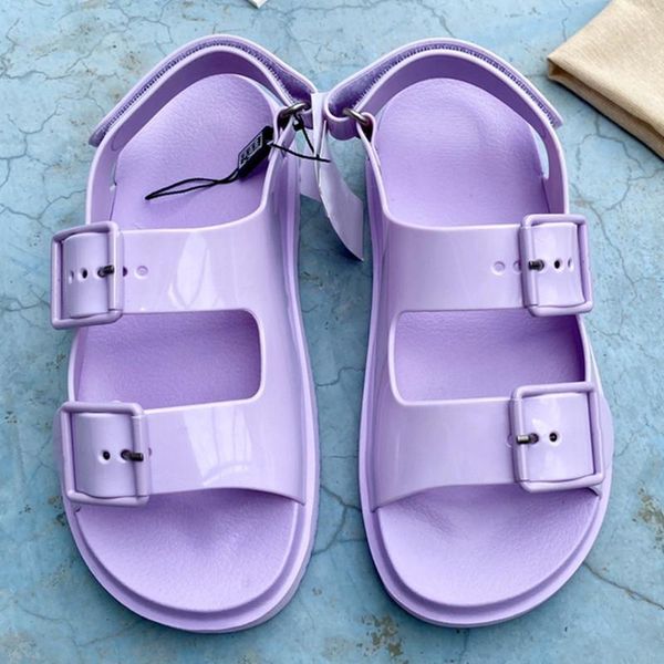 sandals buckle decoration woman shoes hook & loop ladies solid summer rome fashion flats women 2021, Black
sandals buckle decoration woman shoes hook & loop ladies solid summer rome fashion flats women 2021, Black