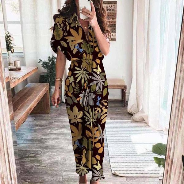 elegant women summer casual button dresses ruched bandage shirt dress fashion short sleeve solid v neck beach maxi vs75, Black;gray
elegant women summer casual button dresses ruched bandage shirt dress fashion short sleeve solid v neck beach maxi vs75, Black;gray