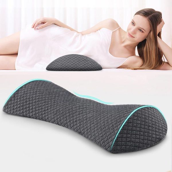 pillow memory foam pregnancy women pregnant body support waist orthopedic side sleeper back massage cushion bedding sleep
pillow memory foam pregnancy women pregnant body support waist orthopedic side sleeper back massage cushion bedding sleep
