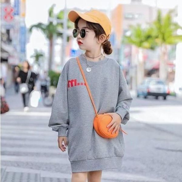 hoodies & sweatshirts girls' kids outwear 2021 beauty velvet thicken warm winter autumn cotton fleece outdoor children's clothing, Black
hoodies & sweatshirts girls' kids outwear 2021 beauty velvet thicken warm winter autumn cotton fleece outdoor children's clothing, Black