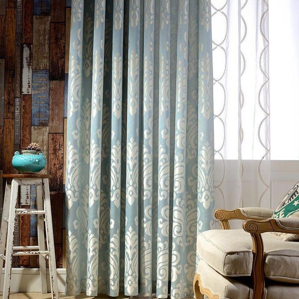 curtain & drapes high-precision light luxury curtains for living dining room bedroom jacquard fabric
curtain & drapes high-precision light luxury curtains for living dining room bedroom jacquard fabric