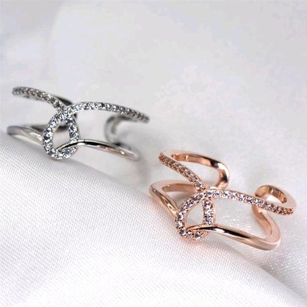 wedding rings engagement for women 2021 korean fashion stainless steel wave with cubic zirconia crystal ring female gift, Slivery;golden
wedding rings engagement for women 2021 korean fashion stainless steel wave with cubic zirconia crystal ring female gift, Slivery;golden