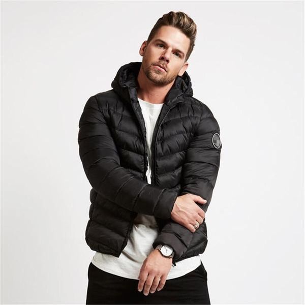 men's hoodies & sweatshirts winter windproof and warm fashion cotton clothes streetwear casual outdoor jackets, Black
men's hoodies & sweatshirts winter windproof and warm fashion cotton clothes streetwear casual outdoor jackets, Black