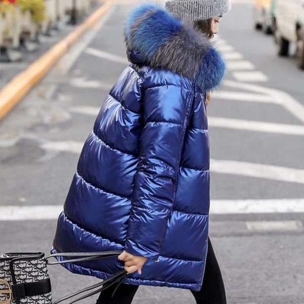 women's down & parkas woman jacket korean mid-length cotton-padded clothes female coats autumn winter dt030, Black
women's down & parkas woman jacket korean mid-length cotton-padded clothes female coats autumn winter dt030, Black