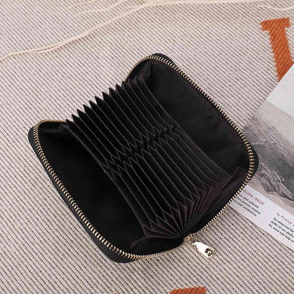 purse black friday new lychee pattern layer cowhide women's wallet double row card slot short leather zipper wallet, Red;black
purse black friday new lychee pattern layer cowhide women's wallet double row card slot short leather zipper wallet, Red;black