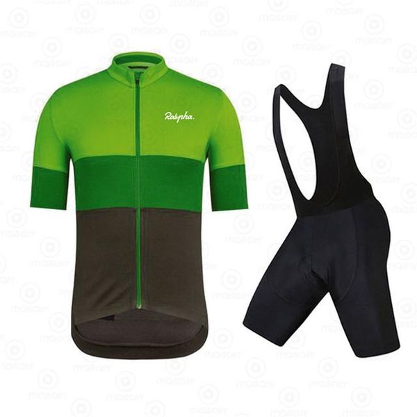 racing sets gobikeful 2021 cycling clothing men's suits triathlon go pro bike wear quick dry jersey ropa, Black;blue
racing sets gobikeful 2021 cycling clothing men's suits triathlon go pro bike wear quick dry jersey ropa, Black;blue