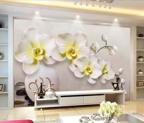 wallpapers embossed phalaenopsis flower wallpaper floral wall mural canvas prints textured papers home improvement contact paper
wallpapers embossed phalaenopsis flower wallpaper floral wall mural canvas prints textured papers home improvement contact paper