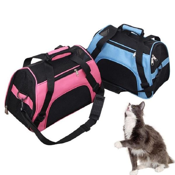 portable pet dog cat travel bags outdoor carrier bag handle head carrying for cats dogs transportation mascotas car seat covers
portable pet dog cat travel bags outdoor carrier bag handle head carrying for cats dogs transportation mascotas car seat covers