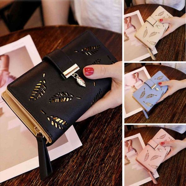 women lady clutch leather wallet long length card holder phone case purse handbag, Red;black
women lady clutch leather wallet long length card holder phone case purse handbag, Red;black