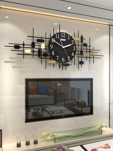 punch-diy wooden grain silent acrylic large decorative wall clock modern design watch living room kitch decoration stickers clocks
punch-diy wooden grain silent acrylic large decorative wall clock modern design watch living room kitch decoration stickers clocks