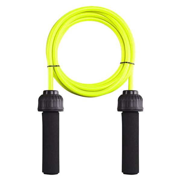 jump ropes durable workout weighted rope adjustable strength skipping anti slip training lose weight fitness equipment nbr handle gym
jump ropes durable workout weighted rope adjustable strength skipping anti slip training lose weight fitness equipment nbr handle gym