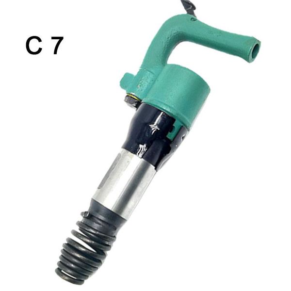 pneumatic tools high-power rust removal shovel, sand and deburring of castings, hand-held portable c7 wind shovel
pneumatic tools high-power rust removal shovel, sand and deburring of castings, hand-held portable c7 wind shovel