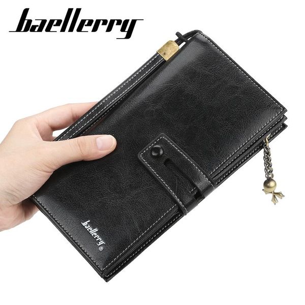 wallets baellerry fashion women black leather purse designer wallet for phone clutch s, Red;black
wallets baellerry fashion women black leather purse designer wallet for phone clutch s, Red;black