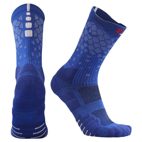 sports socks men's mountain bike riding outdoor wear-resistant non-slip cycling prevent varicose veins, Black
sports socks men's mountain bike riding outdoor wear-resistant non-slip cycling prevent varicose veins, Black