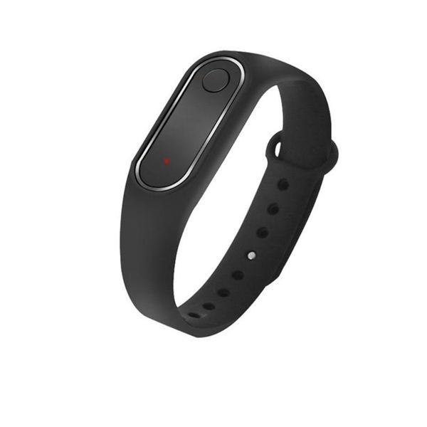 smart wristbands men women anti-static bracelet body static eliminator electrostatic remover wristband remove elimination
smart wristbands men women anti-static bracelet body static eliminator electrostatic remover wristband remove elimination