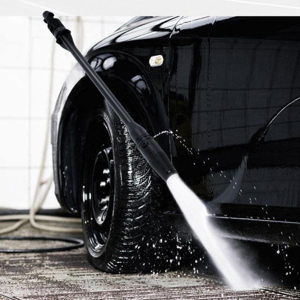 high pressure 160bar car washer jet lance nozzle for karcher k1 k2 k3 k4 k5 k6 k7 wash gun portable washing machine water & snow foam
high pressure 160bar car washer jet lance nozzle for karcher k1 k2 k3 k4 k5 k6 k7 wash gun portable washing machine water & snow foam