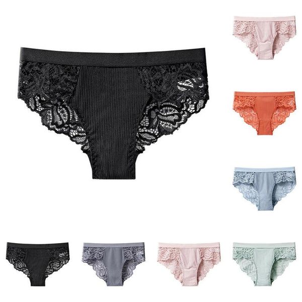 women's panties womens lingerie knickers g-string lace solid briefs underwear nightwear transparent pure color cueca intimates, Black;pink
women's panties womens lingerie knickers g-string lace solid briefs underwear nightwear transparent pure color cueca intimates, Black;pink