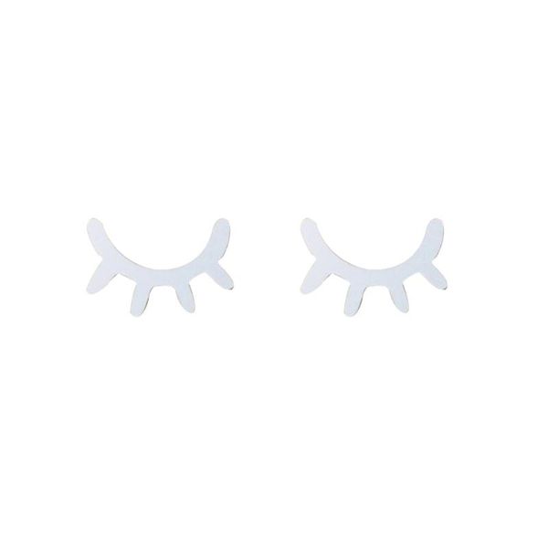 wall stickers 1 pair sleepy eyes eyelash pattern wood sticker kids room decorative wooden ornaments bedroom background(white)
wall stickers 1 pair sleepy eyes eyelash pattern wood sticker kids room decorative wooden ornaments bedroom background(white)