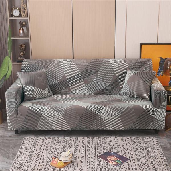 chair covers stripe elastic sofa cover slipcovers armrest all-inclusive stretch for living room couch 1/2/3/4 seater
chair covers stripe elastic sofa cover slipcovers armrest all-inclusive stretch for living room couch 1/2/3/4 seater
