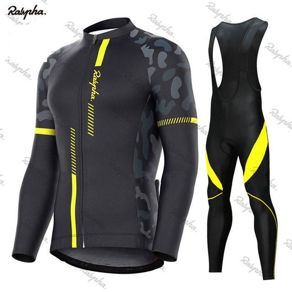 racing sets gobikefu pro team long sleeve cycling jersey pants set clothing suits road bike jerseys bicycle clothes kit mens, Black;blue
racing sets gobikefu pro team long sleeve cycling jersey pants set clothing suits road bike jerseys bicycle clothes kit mens, Black;blue