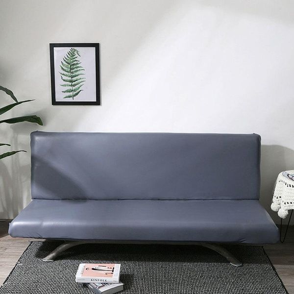 chair covers cover for sofa without armrests modern 3-seater leather waterproof sa37070
chair covers cover for sofa without armrests modern 3-seater leather waterproof sa37070