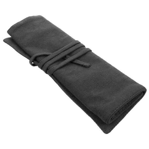 storage bags 1 pc dirt-proof cutlery bag portable camping carrier 
storage bags 1 pc dirt-proof cutlery bag portable camping carrier