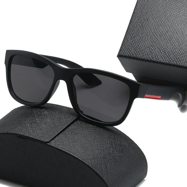 sunglasses 2021 ins luxury oversized square women vintage punk gothic sun glasses men oculos feminino lentes gafas de sol uv400, White;black
sunglasses 2021 ins luxury oversized square women vintage punk gothic sun glasses men oculos feminino lentes gafas de sol uv400, White;black