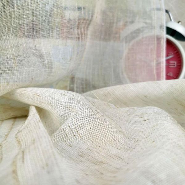 curtain & drapes decorative modern natural white linen striped drape home sheer window curtains rod pocket grommet for living room bedro
curtain & drapes decorative modern natural white linen striped drape home sheer window curtains rod pocket grommet for living room bedro
