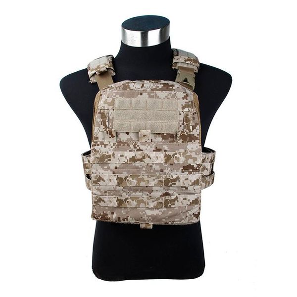 hunting jackets tmc adaptive vest 19 ver. zipper panel tactical molle combat gear aor1(sku051342), Camo;black
hunting jackets tmc adaptive vest 19 ver. zipper panel tactical molle combat gear aor1(sku051342), Camo;black
