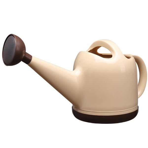 watering equipments 4l cute spraying pp resin anti collision plant sprinkler home can large capacity gardening tools with handle long mouth
watering equipments 4l cute spraying pp resin anti collision plant sprinkler home can large capacity gardening tools with handle long mouth