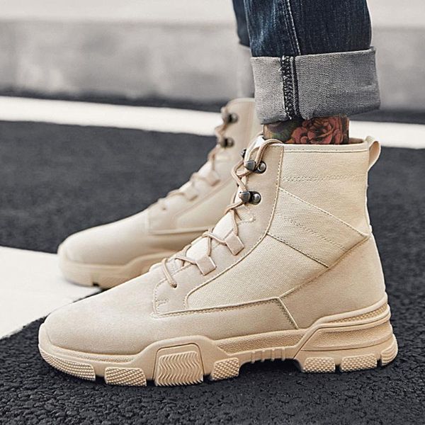 boots big size:39-44 genuine leather men waterproof high-non-slip winter lace up ankle snow wearable shoes, Black
boots big size:39-44 genuine leather men waterproof high-non-slip winter lace up ankle snow wearable shoes, Black
