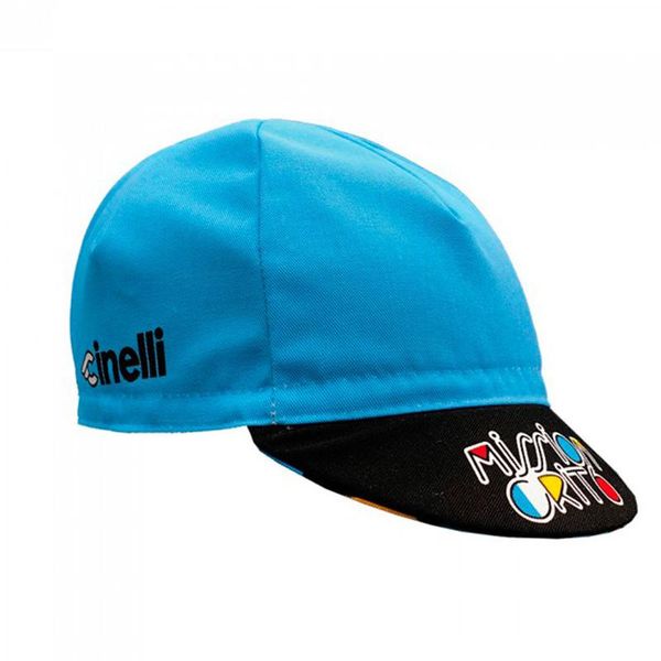 cycling caps & masks love heart blue classical oscrolling gorra ciclismo unisex, Black
cycling caps & masks love heart blue classical oscrolling gorra ciclismo unisex, Black