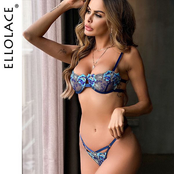 underwear set lingerie floral embriidery underwear lace bra set push up bra and panty set erotic lingerie, Black;white
underwear set lingerie floral embriidery underwear lace bra set push up bra and panty set erotic lingerie, Black;white