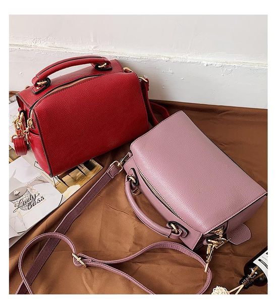 evening bags purple shoulder crossbody for women luxury designer handbag pillow case large women's leather capacity adjustable strap
evening bags purple shoulder crossbody for women luxury designer handbag pillow case large women's leather capacity adjustable strap