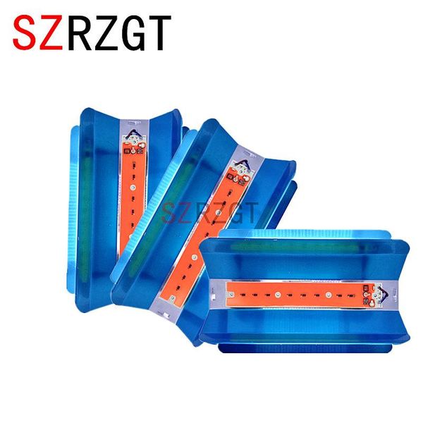 light beads 3pcs led cob full spectrum 30w 40w 80w ac110v/220v smart ic driver grow plant growth lamp planting flowers vegetables
light beads 3pcs led cob full spectrum 30w 40w 80w ac110v/220v smart ic driver grow plant growth lamp planting flowers vegetables