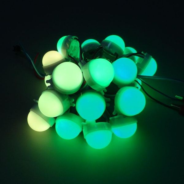 /lot ws2811 30mm diffused led pixel module full color 3 leds rgb 12v dc full-color lit modules
/lot ws2811 30mm diffused led pixel module full color 3 leds rgb 12v dc full-color lit modules
