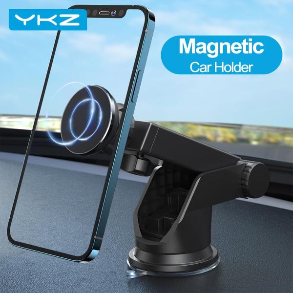 magnetic car holder for phone in air vent mount universal mobile smartphone stand magnet support cell mounts & holders
magnetic car holder for phone in air vent mount universal mobile smartphone stand magnet support cell mounts & holders